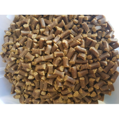 Prodacan Adultos 10 Kg.. Saco A Granel