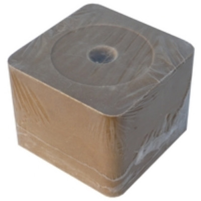 Fortiblock 10 Kg. Bloque Mineral