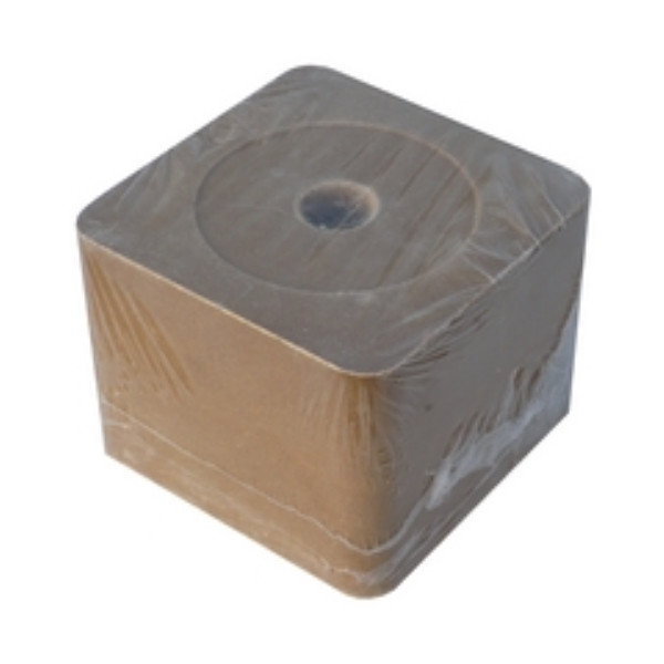 Fortiblock 10 Kg. Bloque Mineral