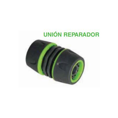 Union Reparador 3/4 Blister