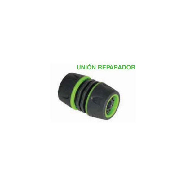 Union Reparador 3/4 Blister