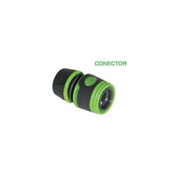 Conector Rapido 1/2-5/8 Blister