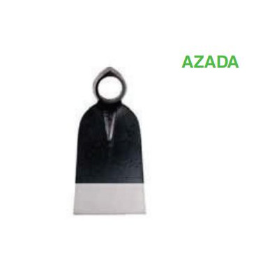 Azada Campana 400 Gr.