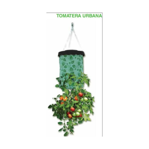 Tomatera Urbana 40X22Cm.