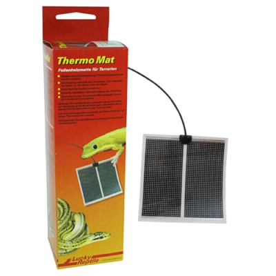 Lucky Rep Thermo Mat 45W 80X28Cm.