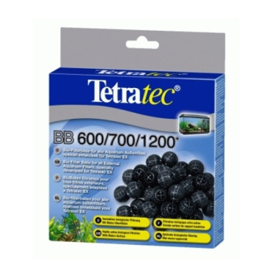 Tetratec Biobolas Ex (Todos)