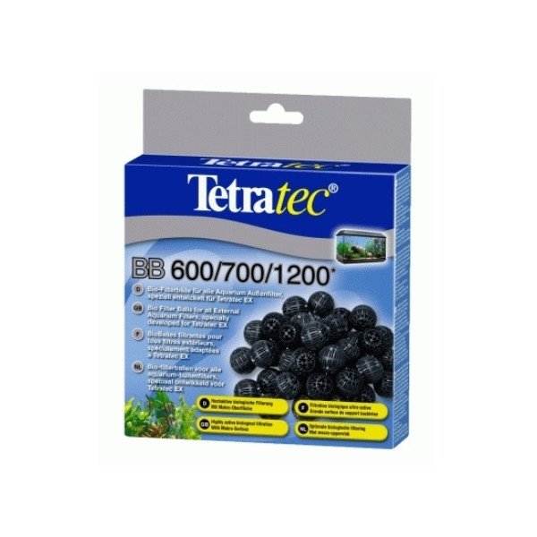 Tetratec Biobolas Ex (Todos)