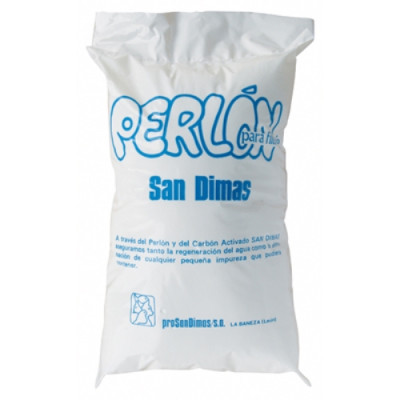 Perlon Bolsa 100 Gr.