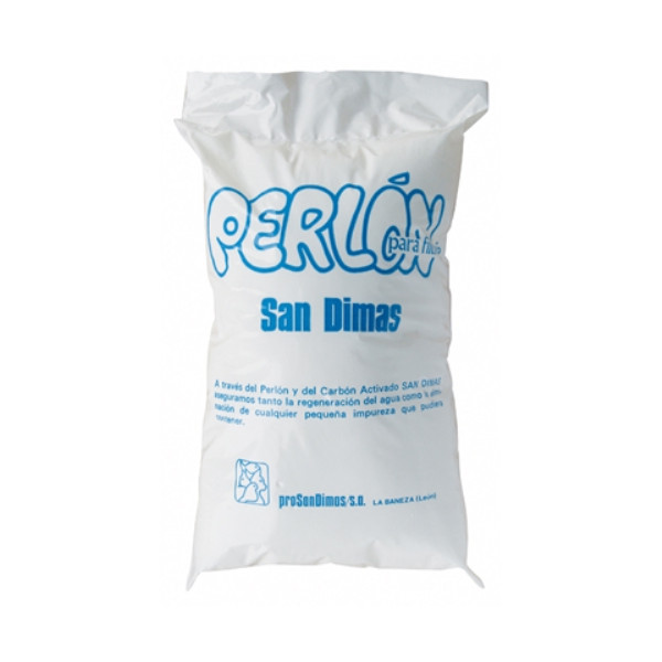 Perlon Bolsa 100 Gr.