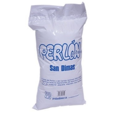 Perlon Sandimas 1 Kg.