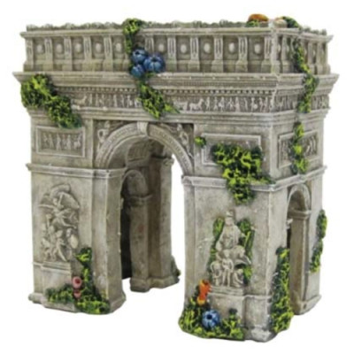 Arco Del Triunfo S (14 X 14 X 7.5)