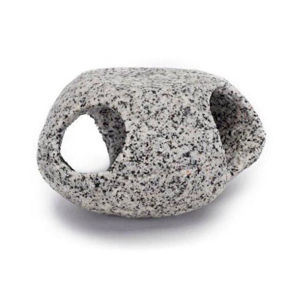 Piedra Litio Agujero G (10,16Cm.)