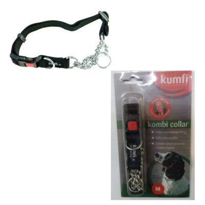 Kombi Collar T/M