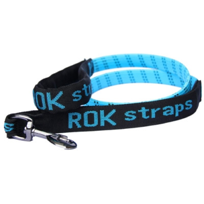 Ramal Rokstraps 16X1