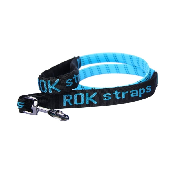 Ramal Rok Straps