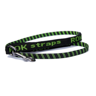 Ramal Rokstraps 25X0