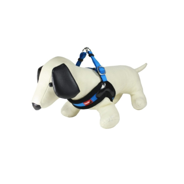 Arnes Vest Kumfi Para Perros