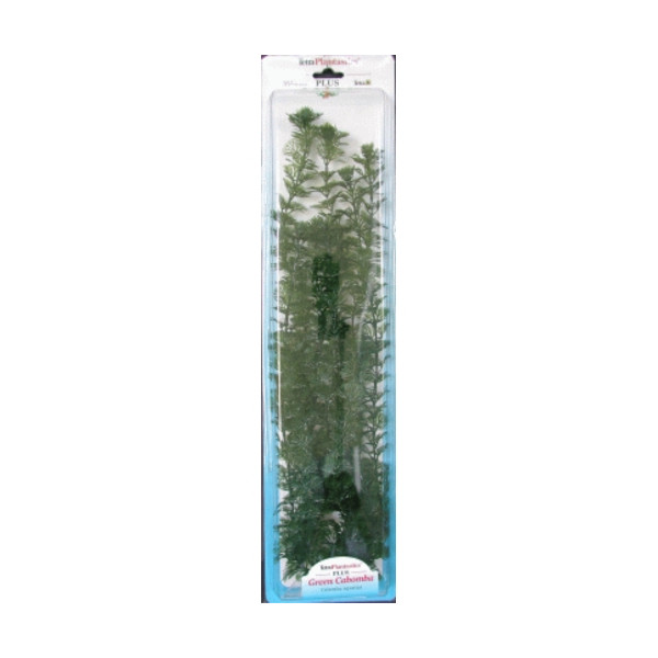 Planta Cabomba Plus (28-33Cm) L