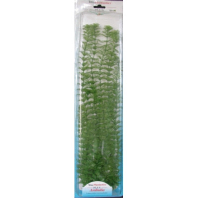 Planta Ambulia Plus (46Cm)