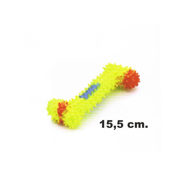 Hueso Puas Termoplastico