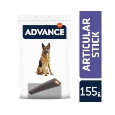 Advance Articular C Stick 155Gr.  Pvp 2