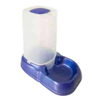 Dispensador Maya Agua 1