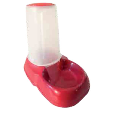 Dispensador Maya Pienso 1500Gr.