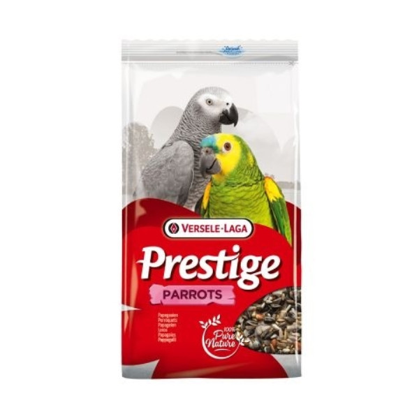 Loros Prestige Versele Laga