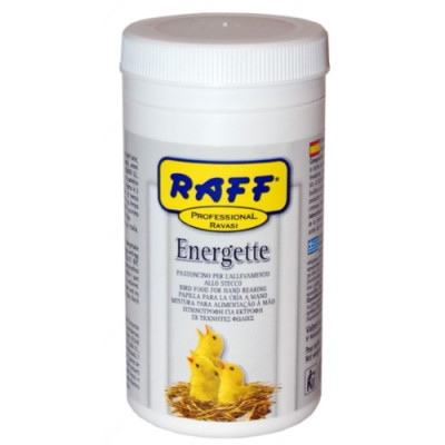 Raff Energette 100 Gr.