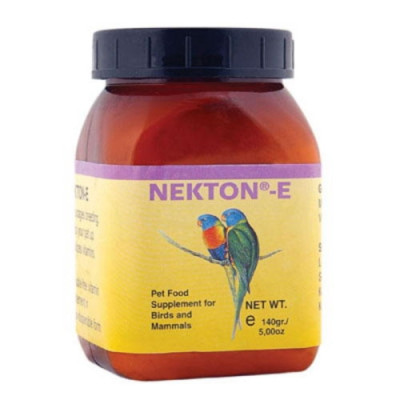 Nekton -E 140 Gr