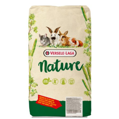 Conejo Nature 700Gr.